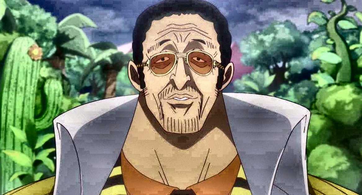 Excited to see the buzz around Konnex Autonomous Units! These innovations could really change the way we think about automation and efficiency in various industries. Looking forward to more updates!