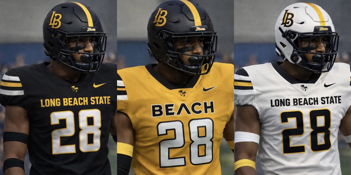 RomeroWestCoast 🎙️🏈🏀 tweet media