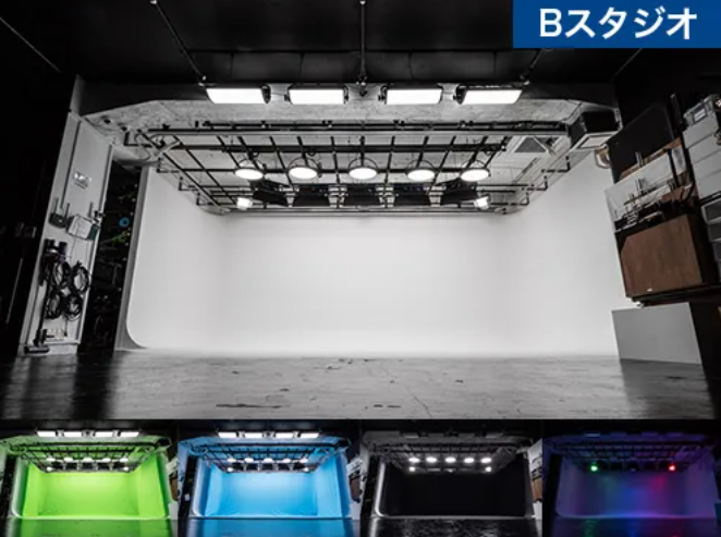 コスコン広報部＠サイトリニューアルしました🎊 tweet media