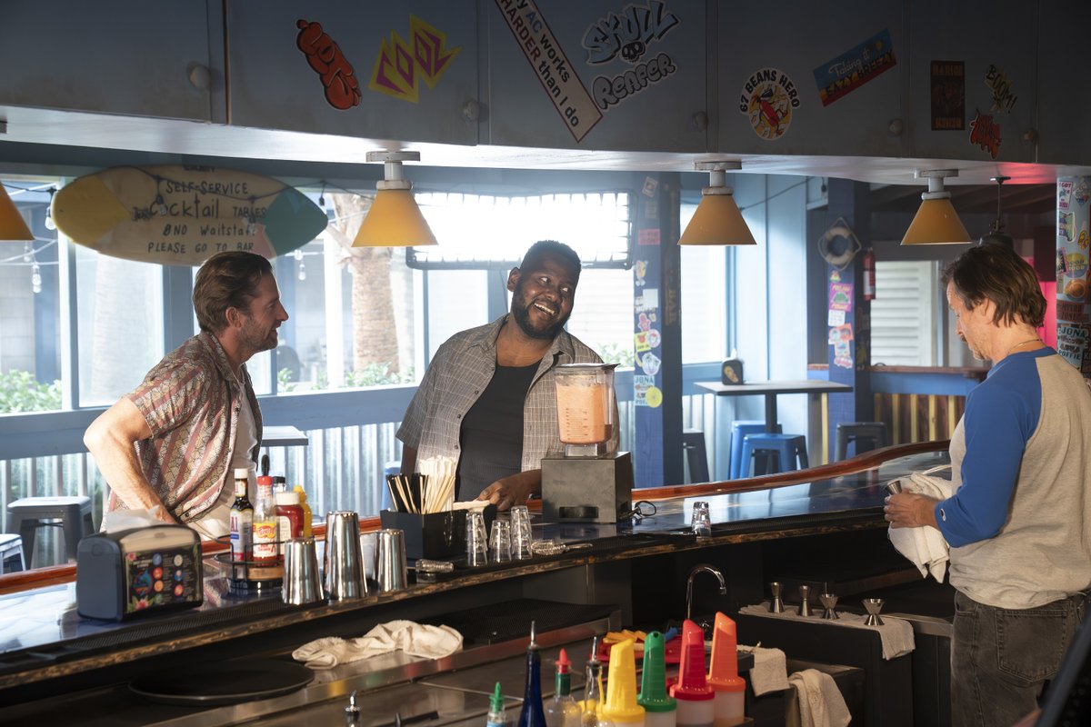 R.J. Decker tweet media