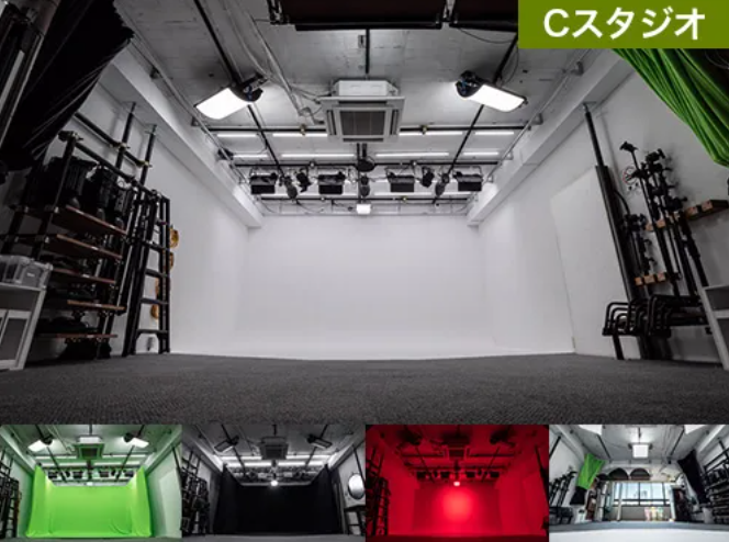 コスコン広報部＠サイトリニューアルしました🎊 tweet media