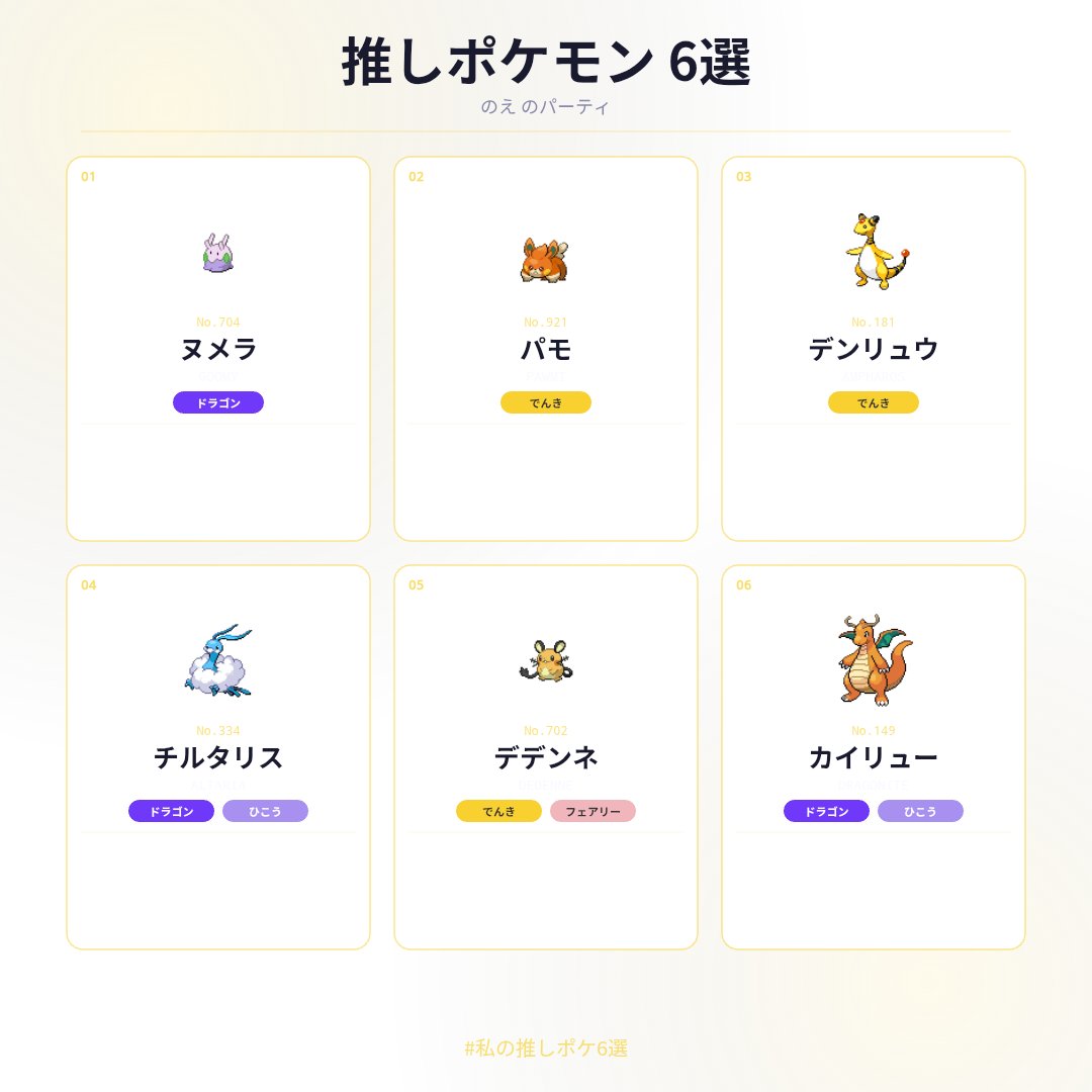 乃衣໒꒱. ﾟ tweet media