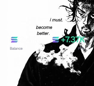 trueadam tweet media