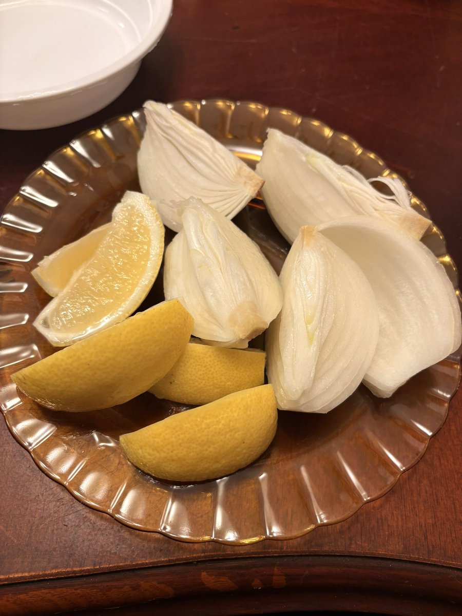 kiku 🍀 tweet media