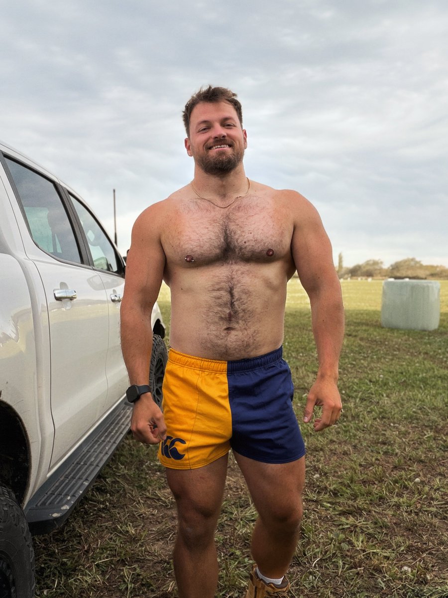 Maximillian Small tweet media