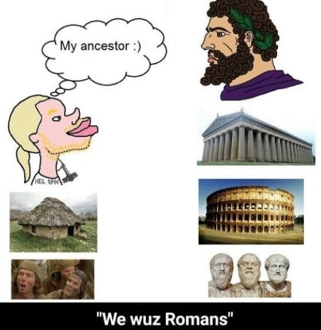 Arturo Calderón🕵️‍♂️(Philosophus Autodidactus) 📚 tweet media