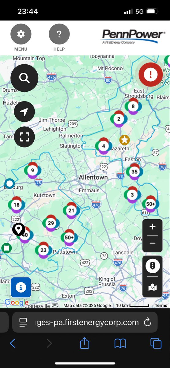 Jenny McCain tweet media