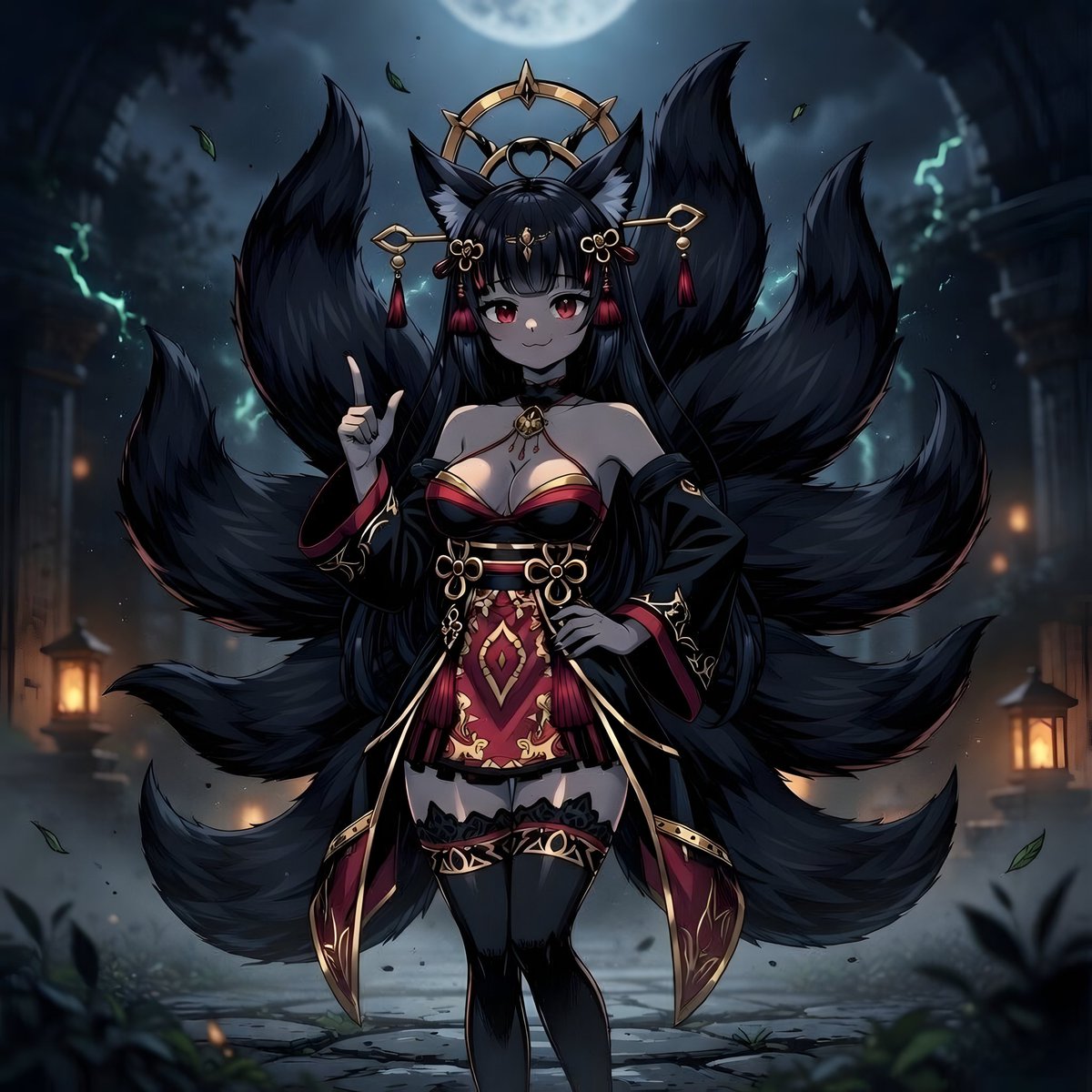 <a href="/MizukiTheFox/">Mizuki☄️</a> sorry to hear you're unable to stream due to illness, your sweet voice will be missed! Hope you feel better soon love :)