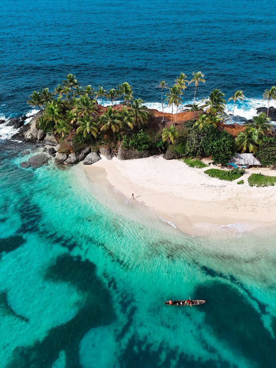 Travel Guide tweet media