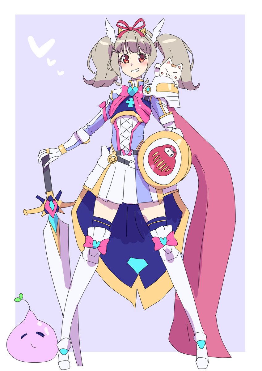 tiwawaudonchan's tweet photo. https://t.co/8DaRlclXjQ