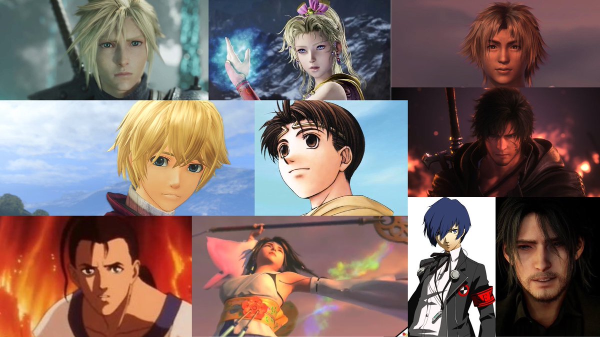 Mighty Mog tweet media