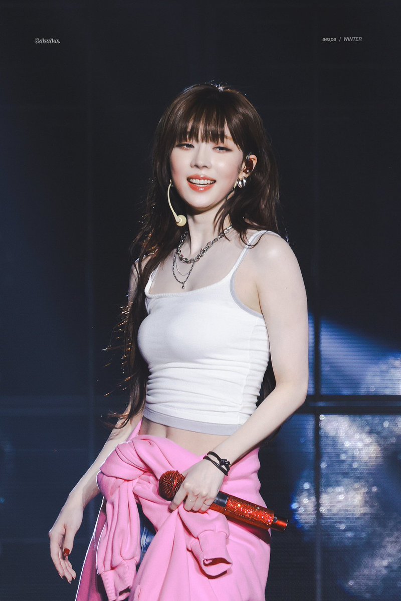 パピヨンくんＺ tweet media