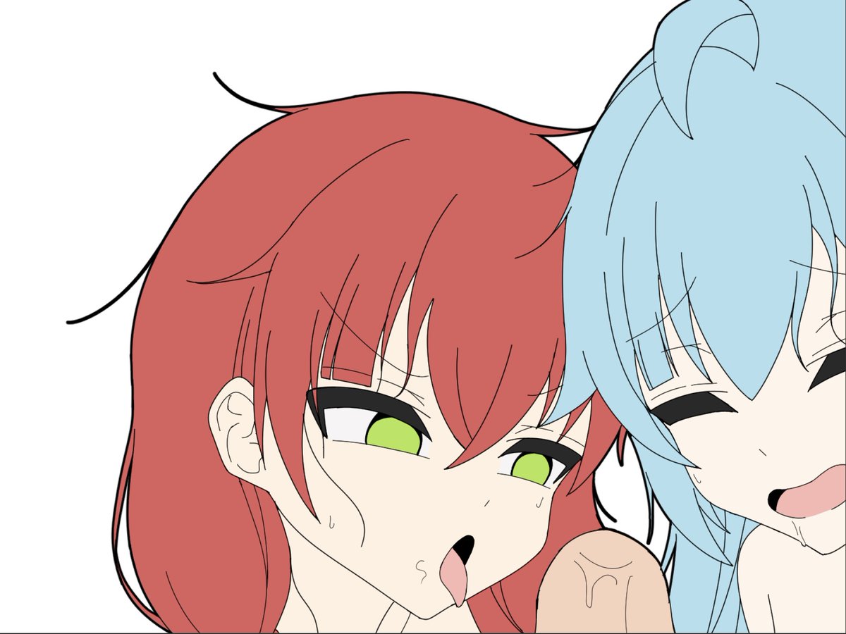 🔞MANLI @FANBOX🔞 tweet media