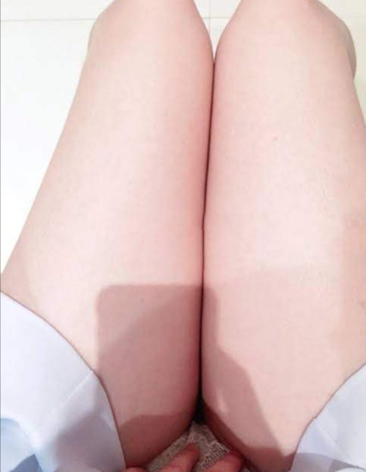 เราดวงดาว tweet media