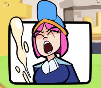 Kono_Dio_da tweet media