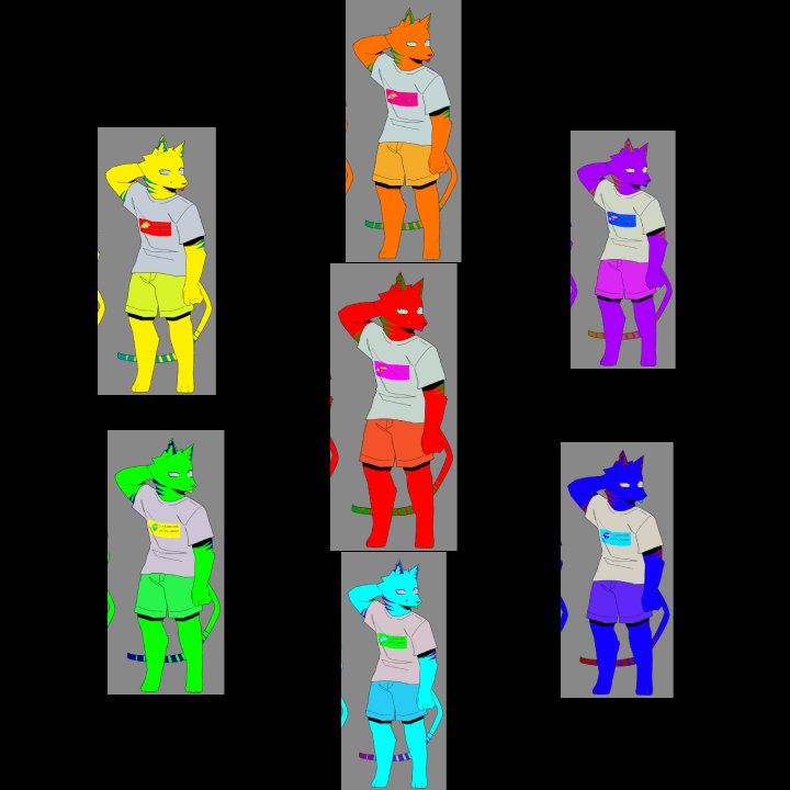 JAMALS #1 FAN tweet media