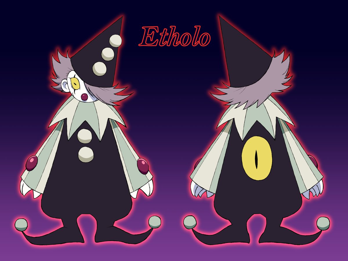 Doggie358🆖 tweet media