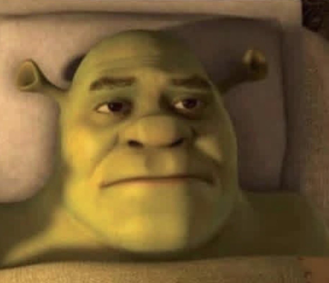 itsibelike_'s tweet photo. When I'm trying to take a nap but the nap ain't trying to take me https://t.co/MXPgNbV8EY
