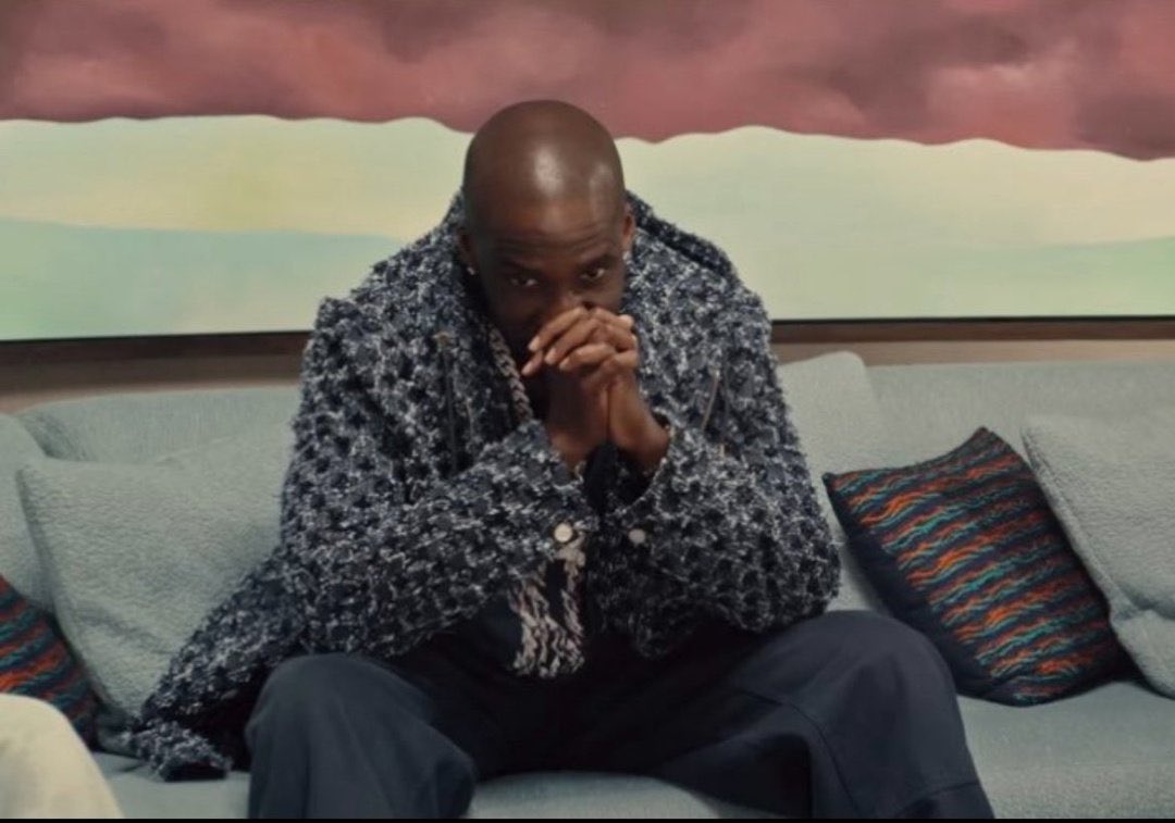 🅿️usha T(ia) tweet media