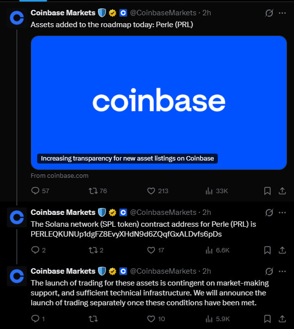 Hoàng Trung tweet media