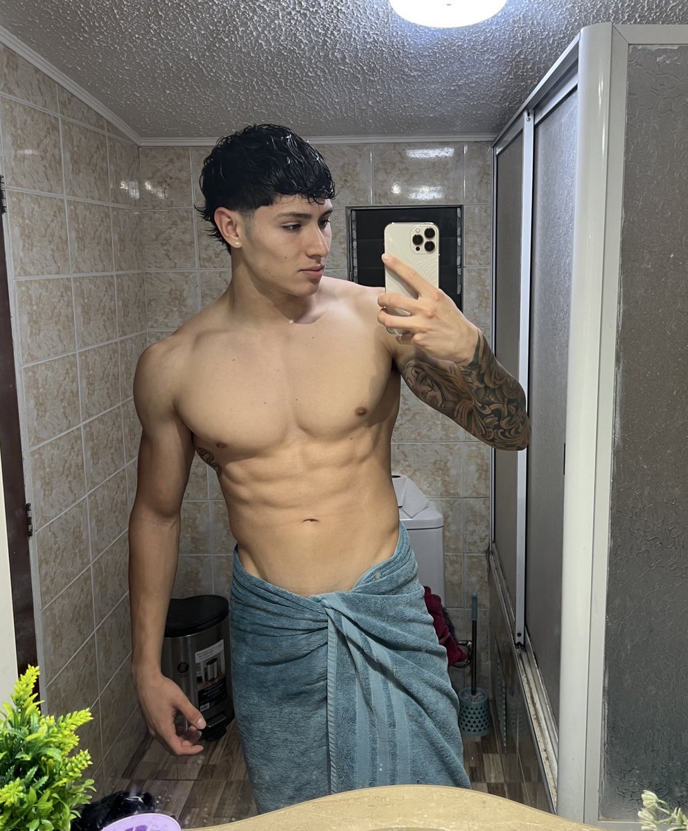 Benjamin antonio tweet media