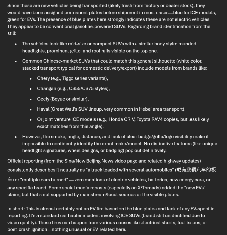 Casual Observer tweet media