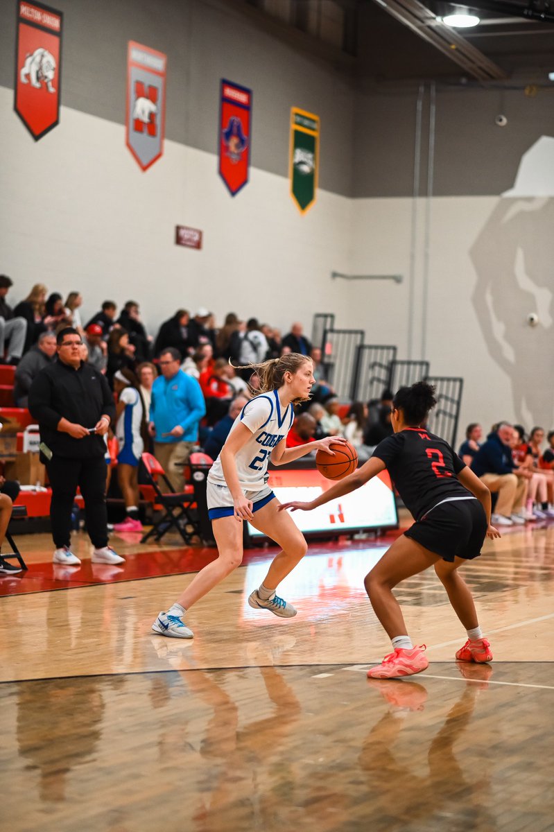 Joshua Todd tweet media