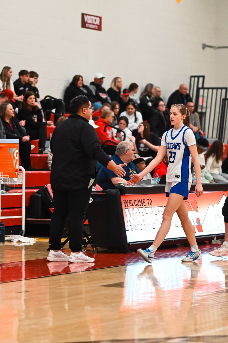 Joshua Todd tweet media