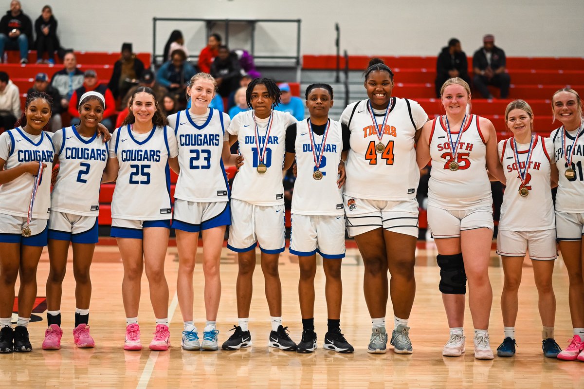 Joshua Todd tweet media