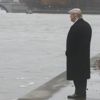 MythoMAGA tweet media