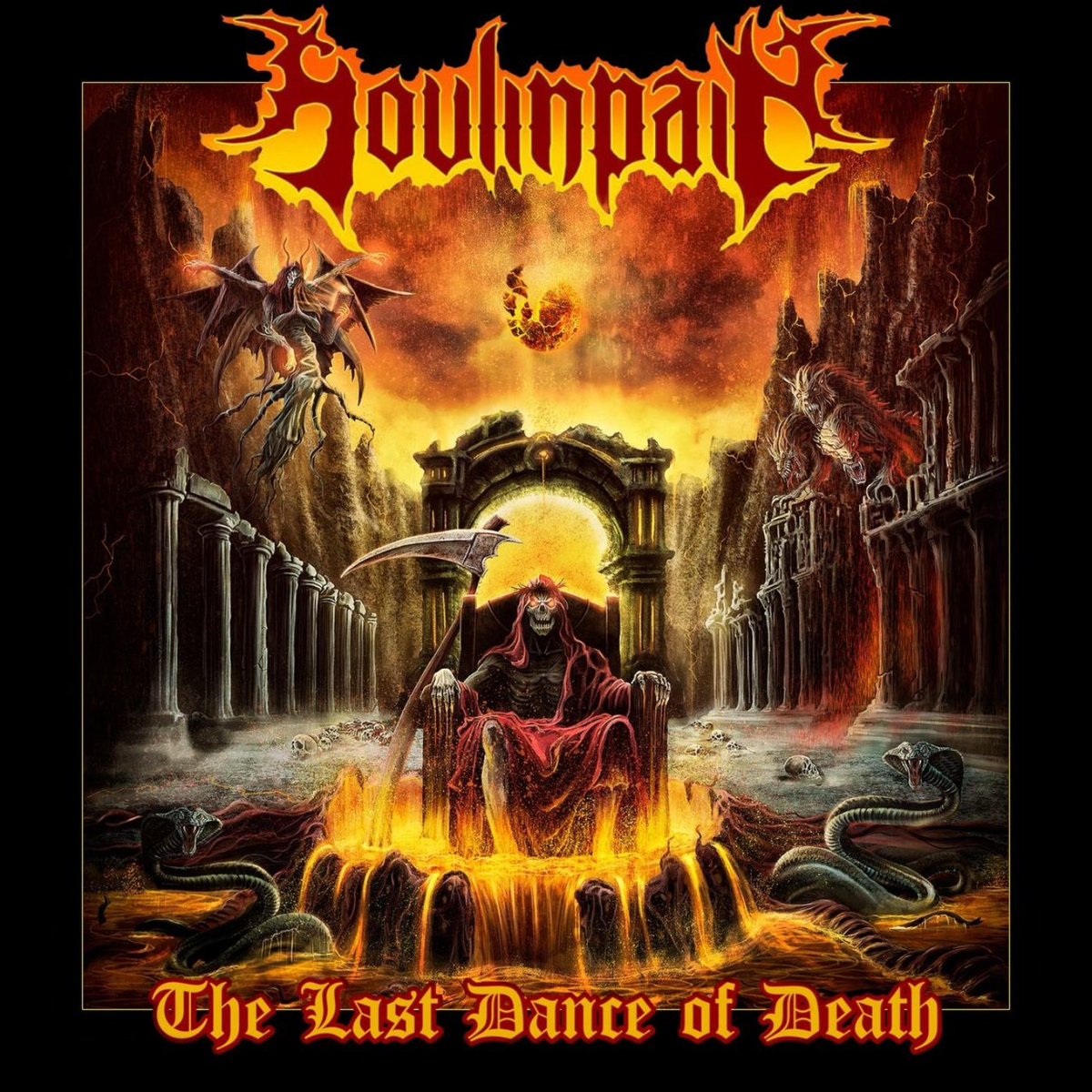 🤘Fetzner Death Records🤘 🇩🇪 tweet media