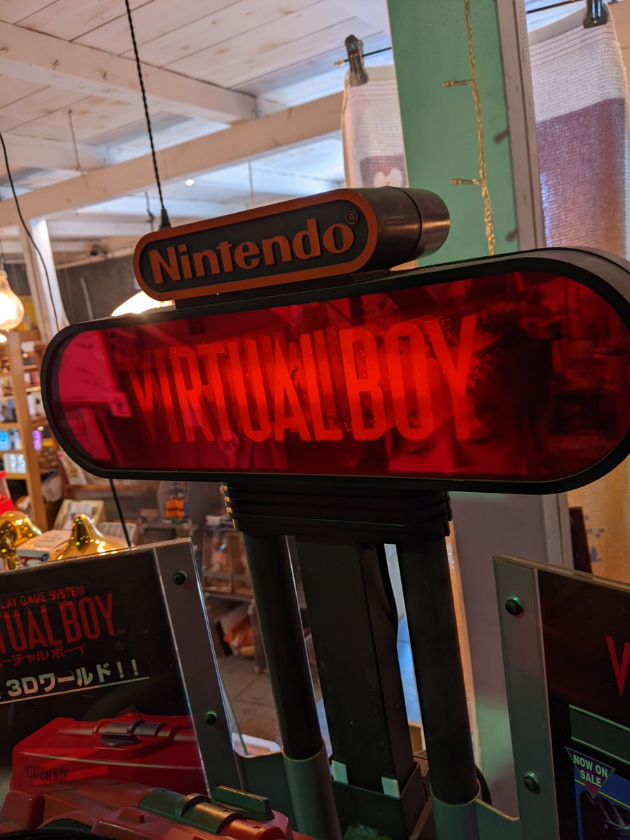 フロッグポート tweet media