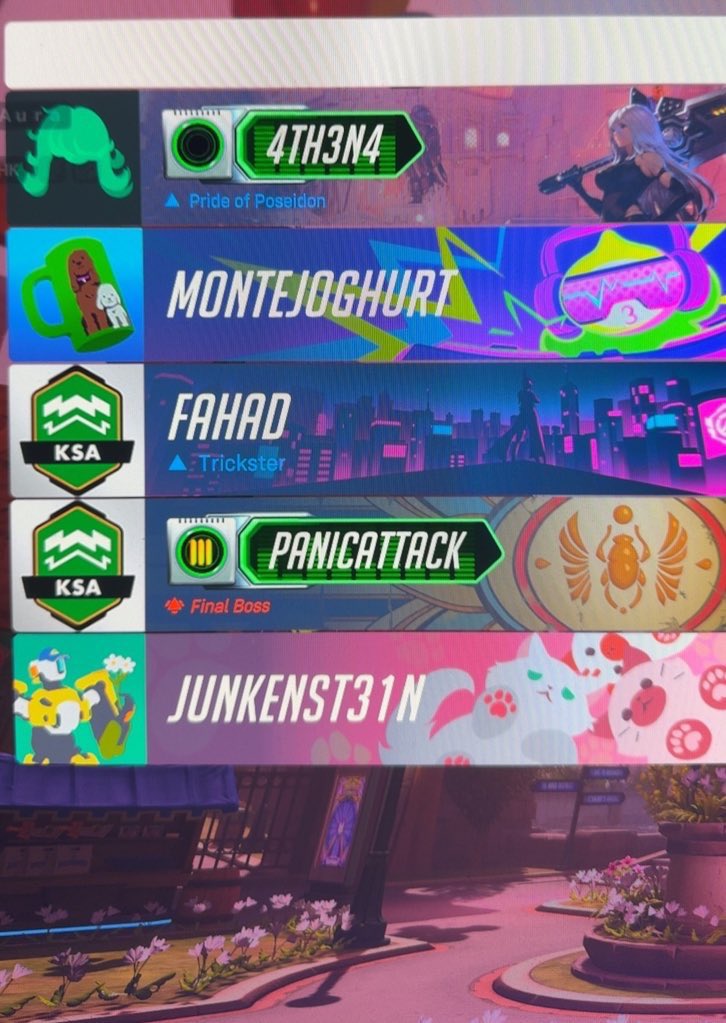 عاشق اغنية الحرير tweet media