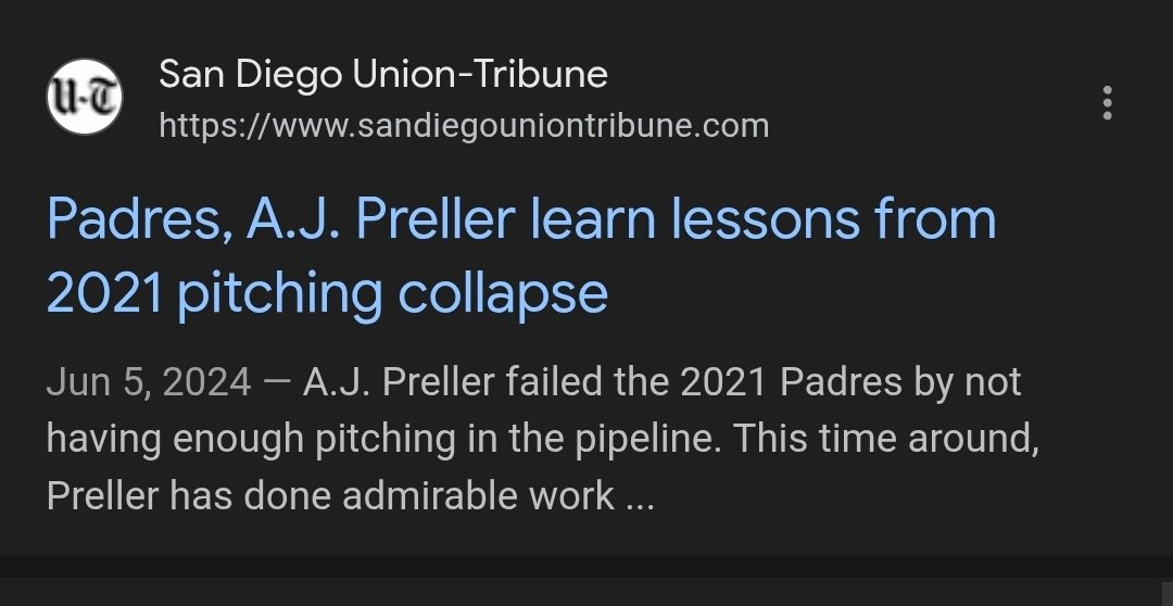 ban bunts tweet media