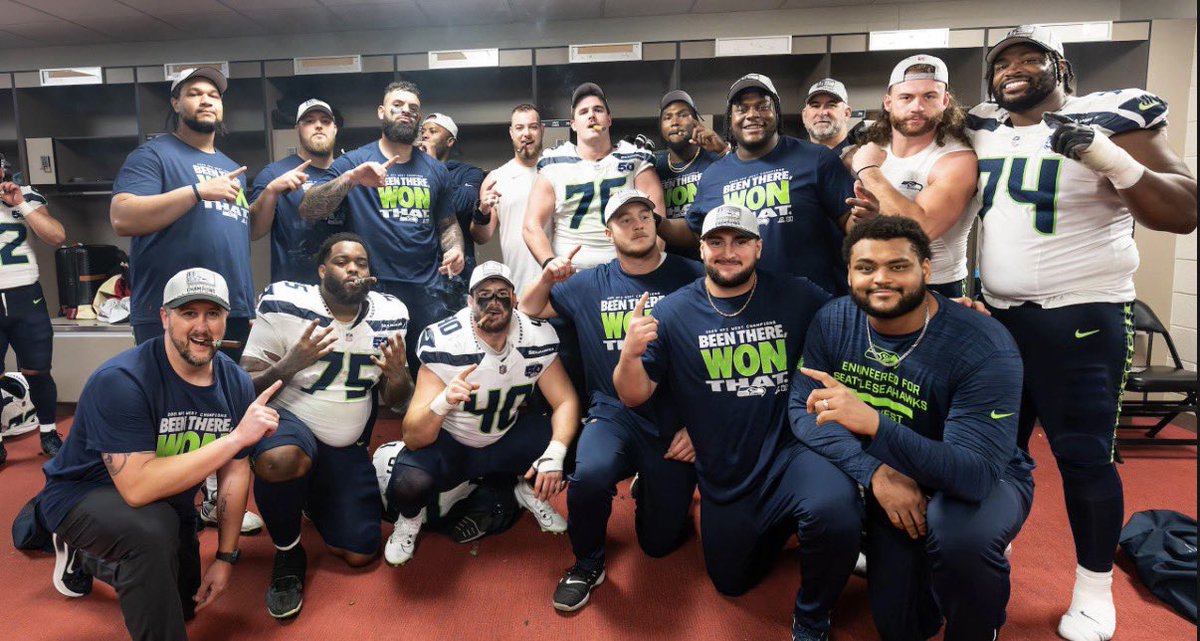 Brian Nemhauser tweet media