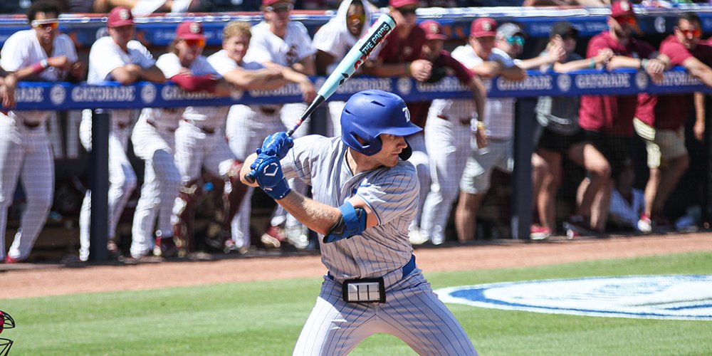 Just Means Less ACC tweet media