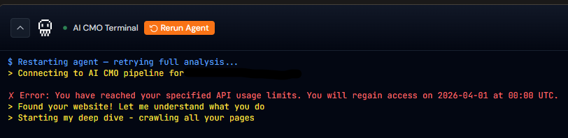 Alex Colon tweet media