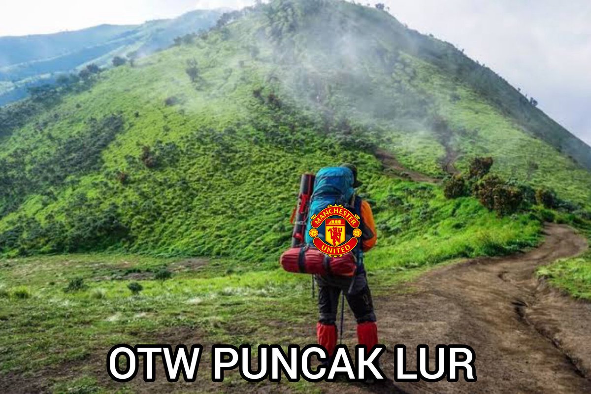 United Focus Indonesia (@utdfocusid) on Twitter photo 