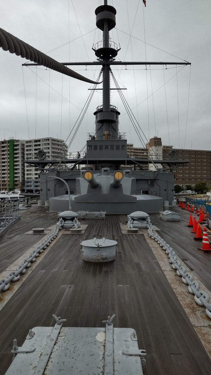 run_shin tweet media