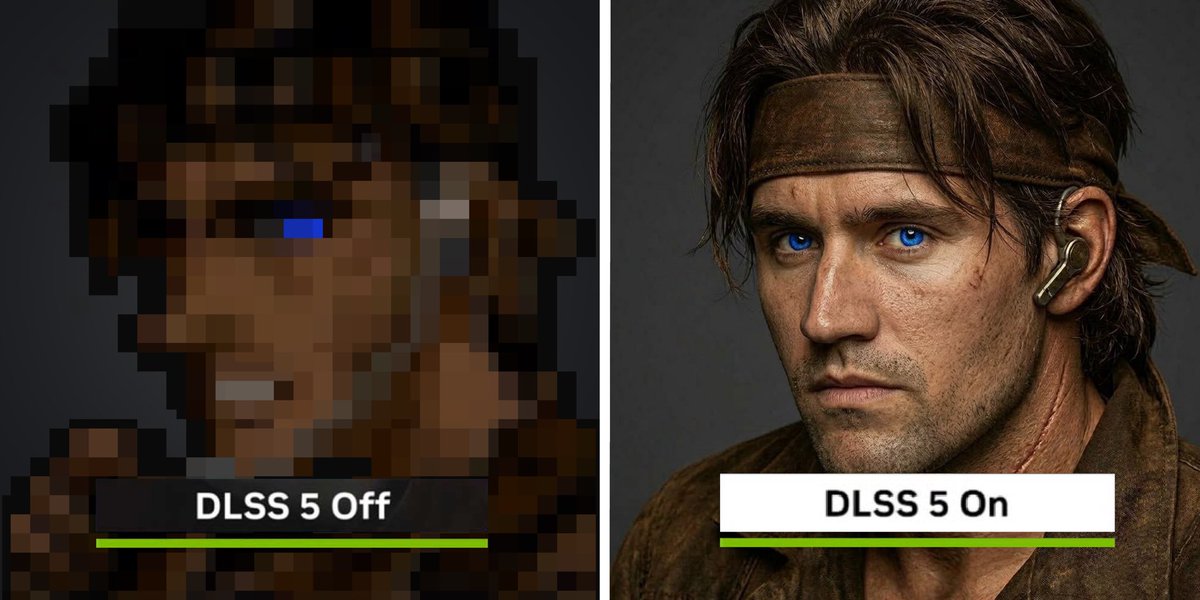 4-LOM 🇸🇦 tweet media