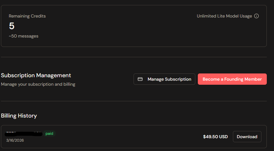 Alex Colon tweet media