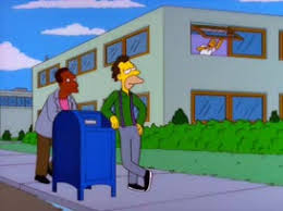 Ben Forbes tweet media