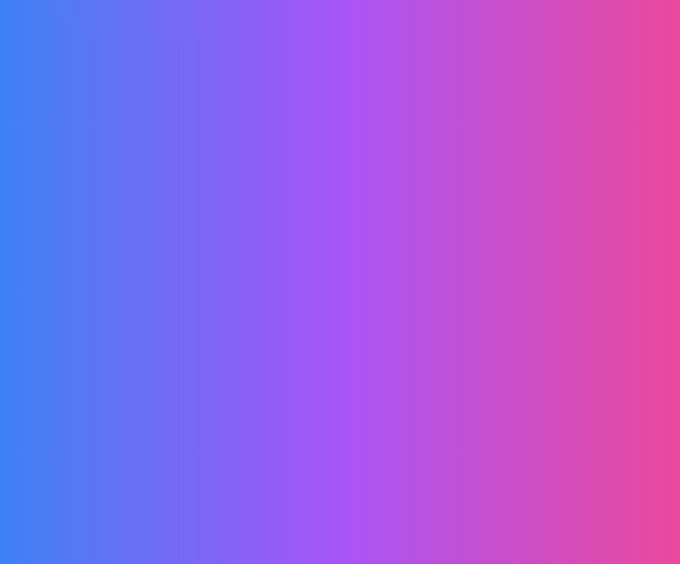 وسيم tweet media