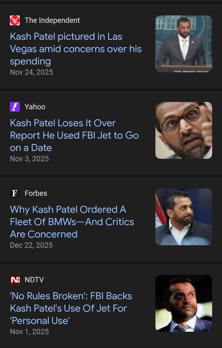 Big Naps 🇵🇸 tweet media