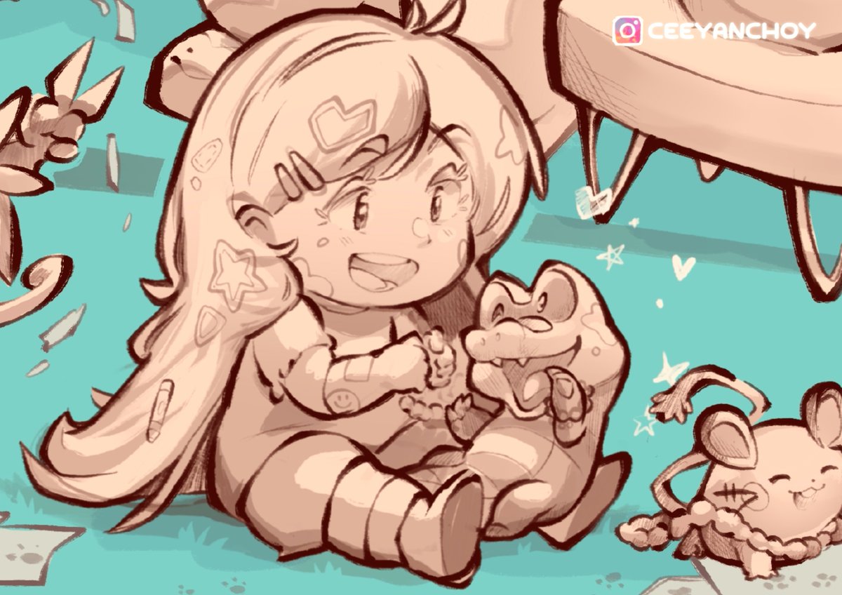 ๐พ๐๐ค๐ฎ | ๐ค๐ฐ๐ฎ๐ฎ๐ช๐ด๐ด๐ช๐ฐ๐ฏ ๐ค๐ญ๐ฐ๐ด๐ฆ๐ฅ ๐ป tweet media