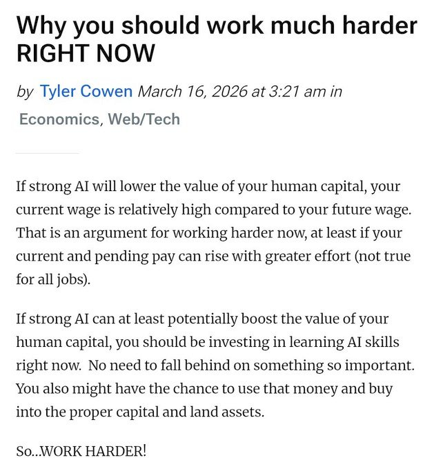 Peter Henderson tweet media