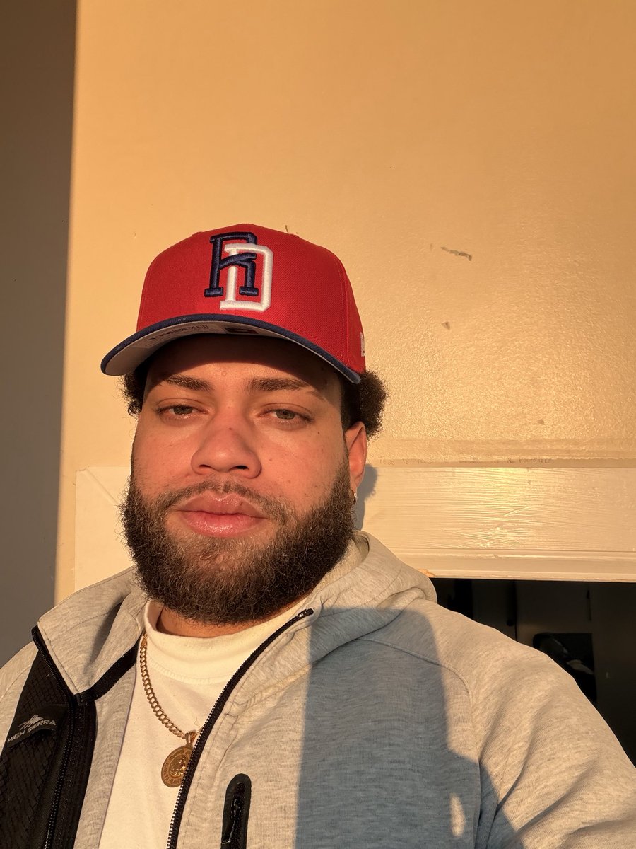 Jordan56rj's tweet photo. Klk 🇩🇴🇩🇴 New Jersey 🙂‍↔️ https://t.co/9Nbo1mgjkJ