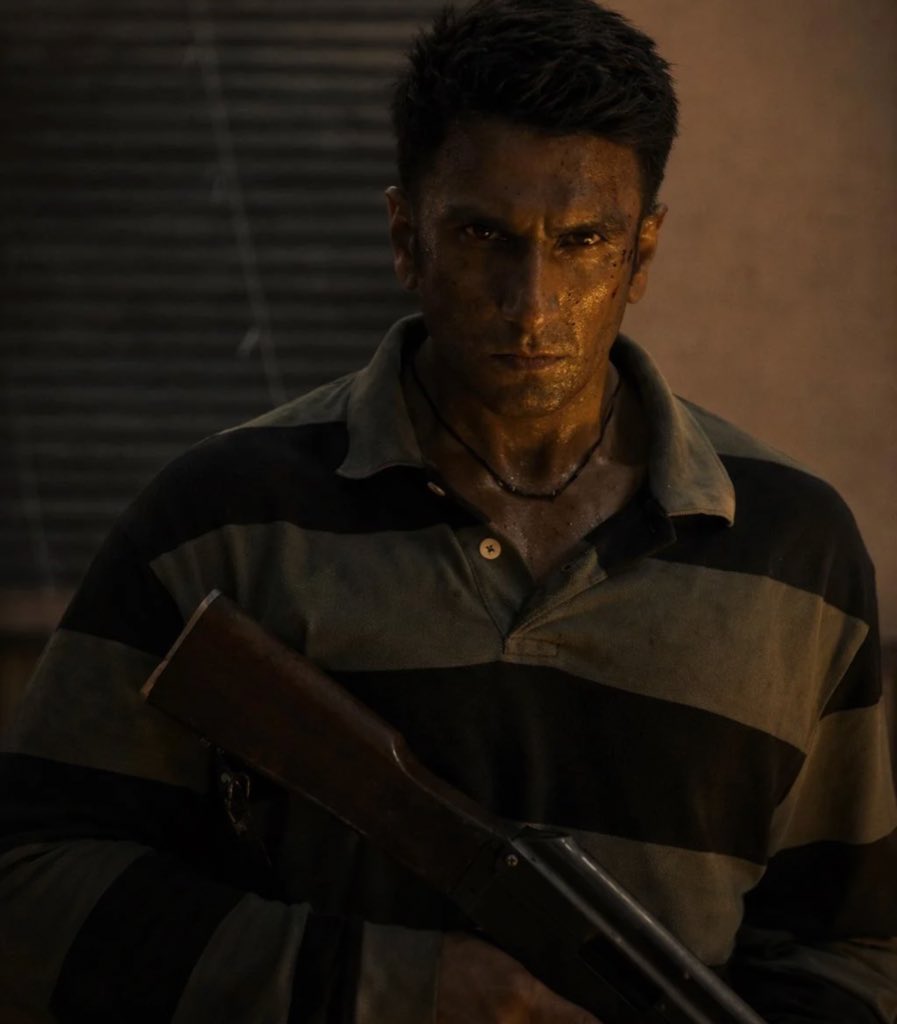 Its_CineHub's tweet image. #Dhurandhar2 USA Premiere Advance Sales🇺🇸 ~ $ 1.7 Million with 2 days to go🔥

The TREND is 'NEVER SEEN KIND OF' for any Indian Film till date not even #Baahubali2 as the FILM is all set to OVERTAKE even the FOOTFALLS of #Pathaan, #Jawaan and Baahubali2 ✅💥

SIMPLY CRAZY and MAD