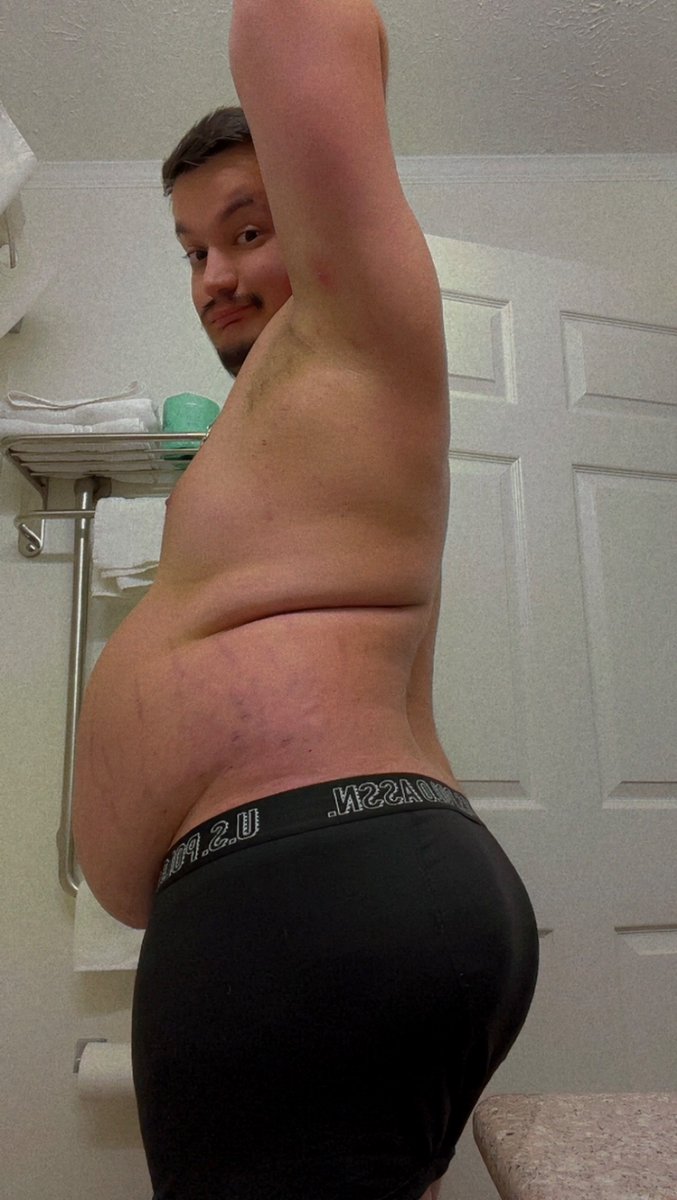 Cli davis tweet media