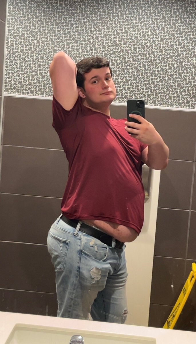 Cli davis tweet media